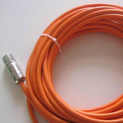 伺服动力电缆